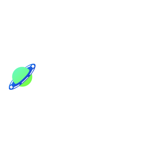 SpinWinera Casino Logo