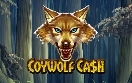 Coywolf Cash