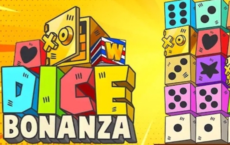 Dice Bonanza