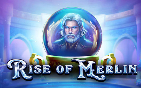 Rise of Merlin